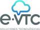 Soluciones Tecnológicas E-VTC, SL